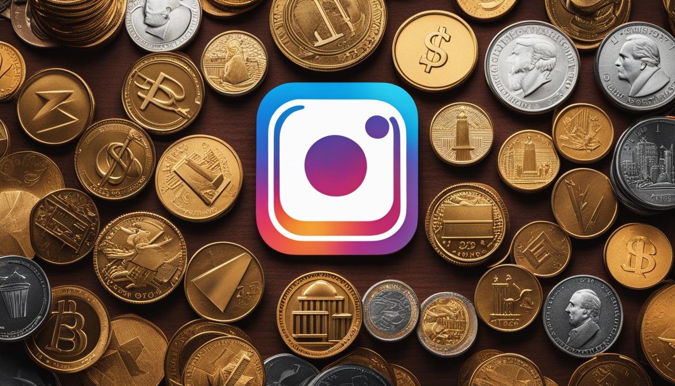 Instagram monetization requirements