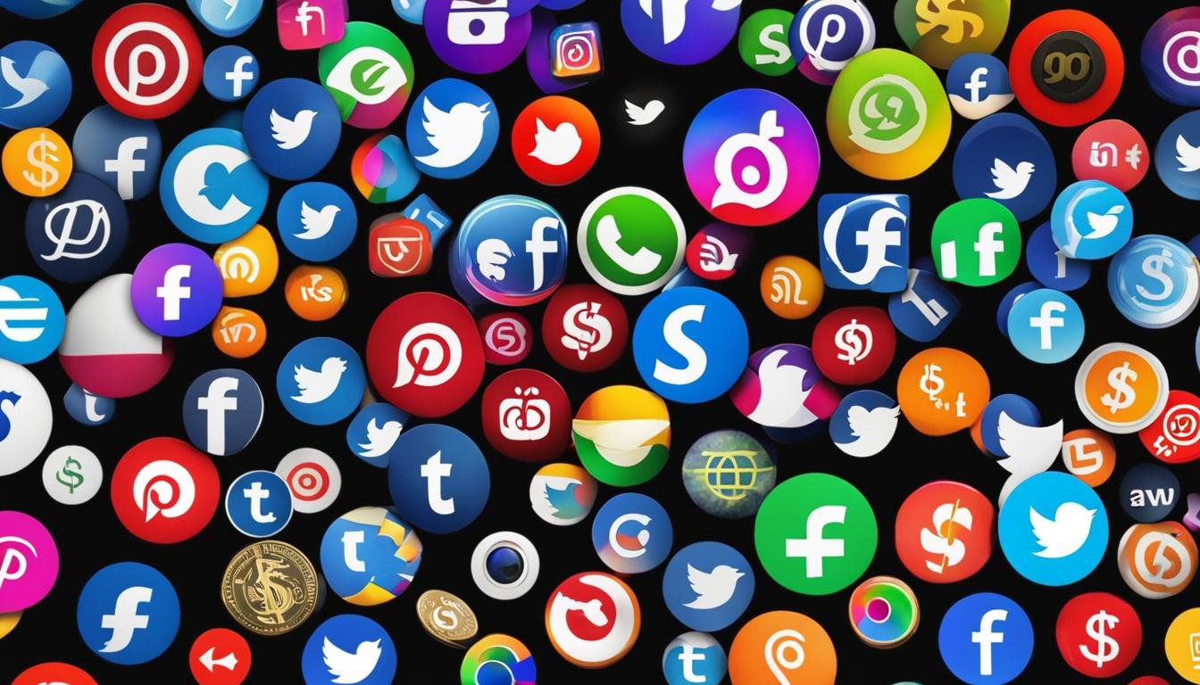 which social media platform pays the most
