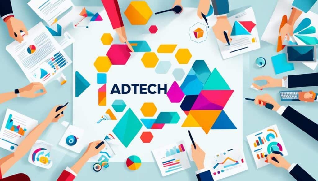 adtech technologies
