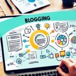 Blogging and How Does it Work