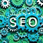 SEO and Why is it Important