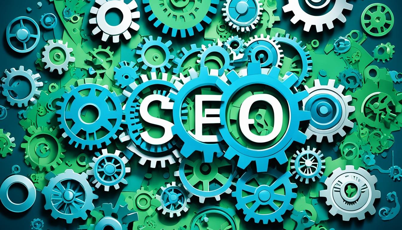 SEO and Why is it Important
