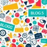 Blogging And How Does It Work