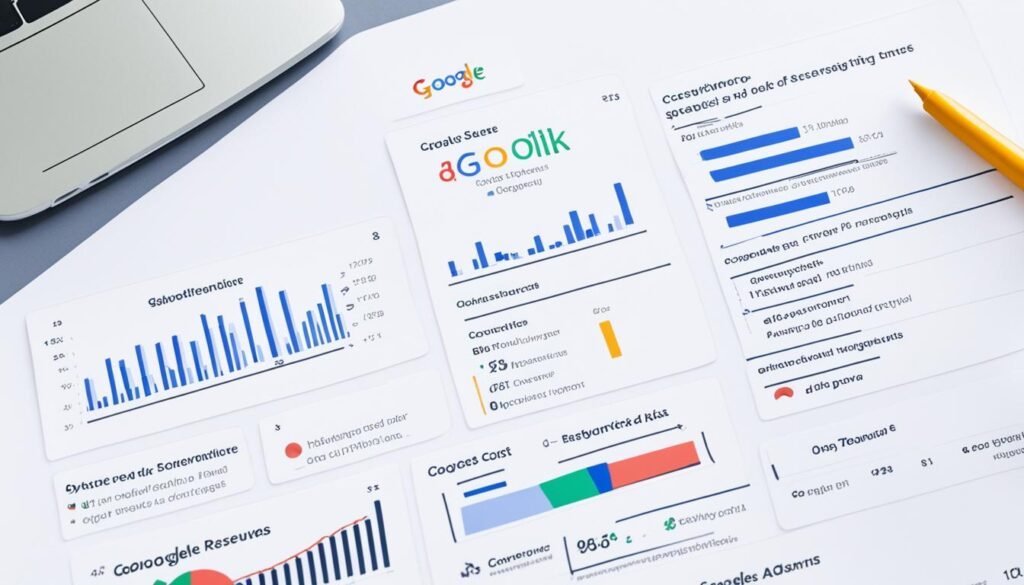 Google Ads ROI