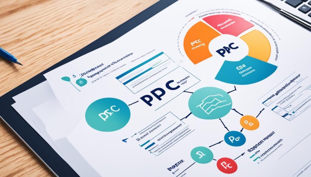 PPC campaign planning