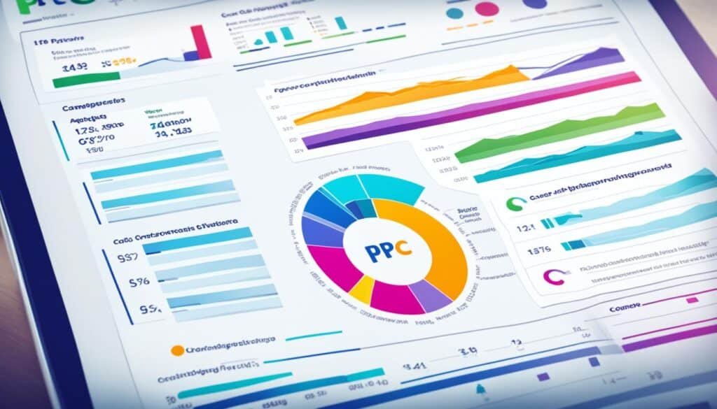 PPC data insights