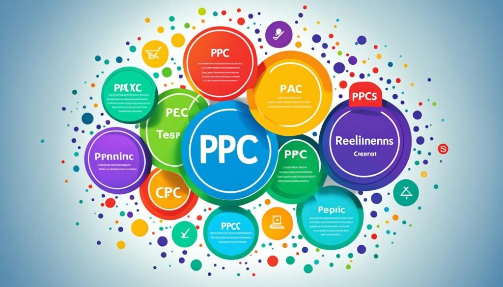 PPC terms