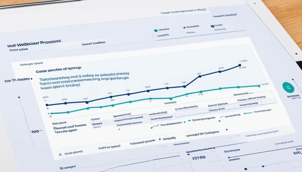 conversion tracking