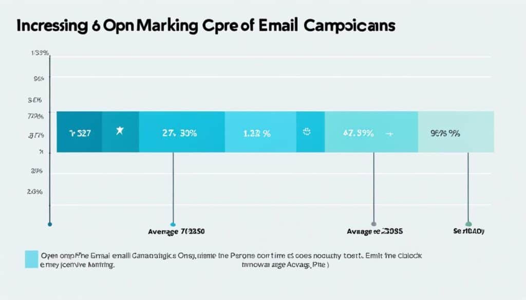 email marketing statistics