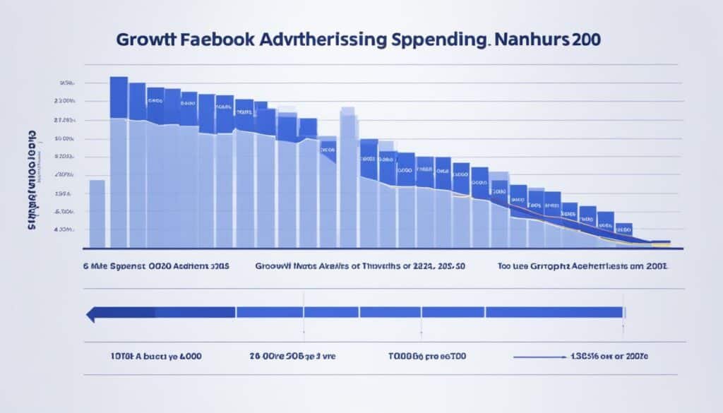 facebook advertising statistics