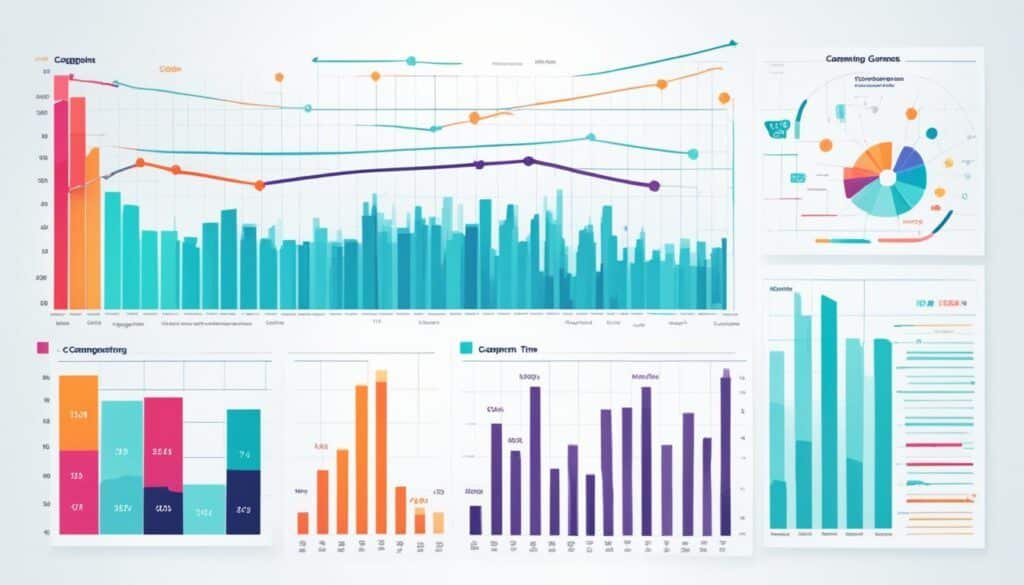 marketing campaign analytics