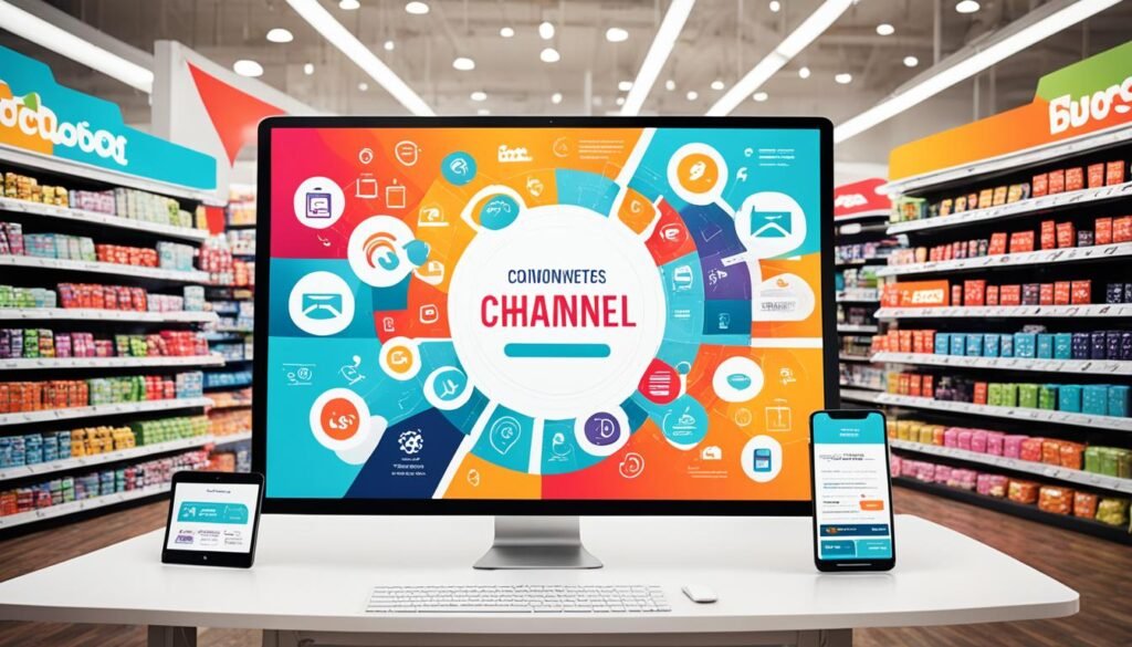 omnichannel marketing