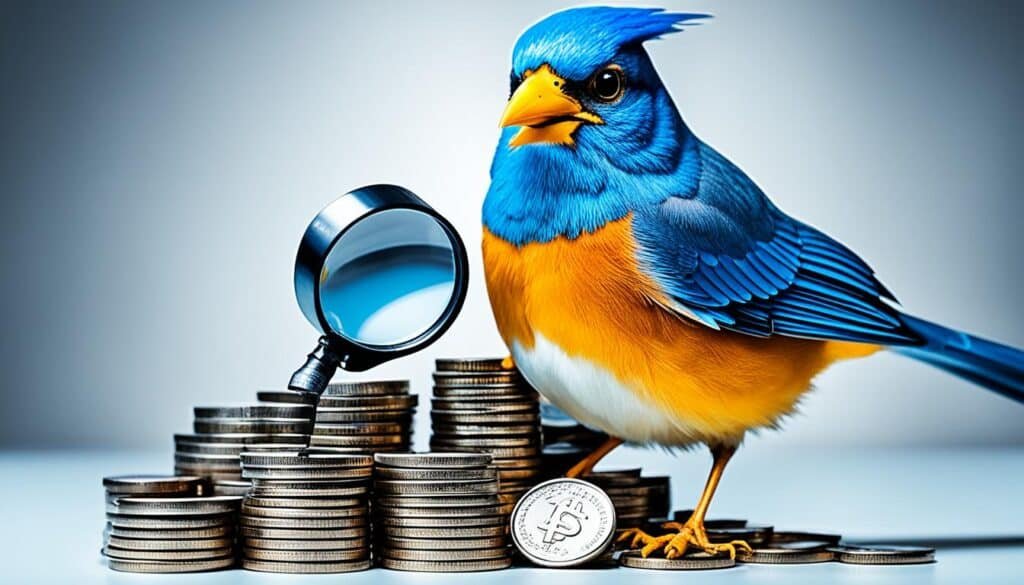 twitter for affiliate marketing