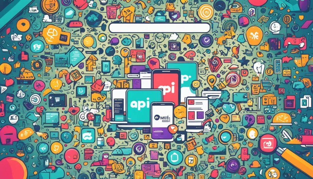 API Marketplace