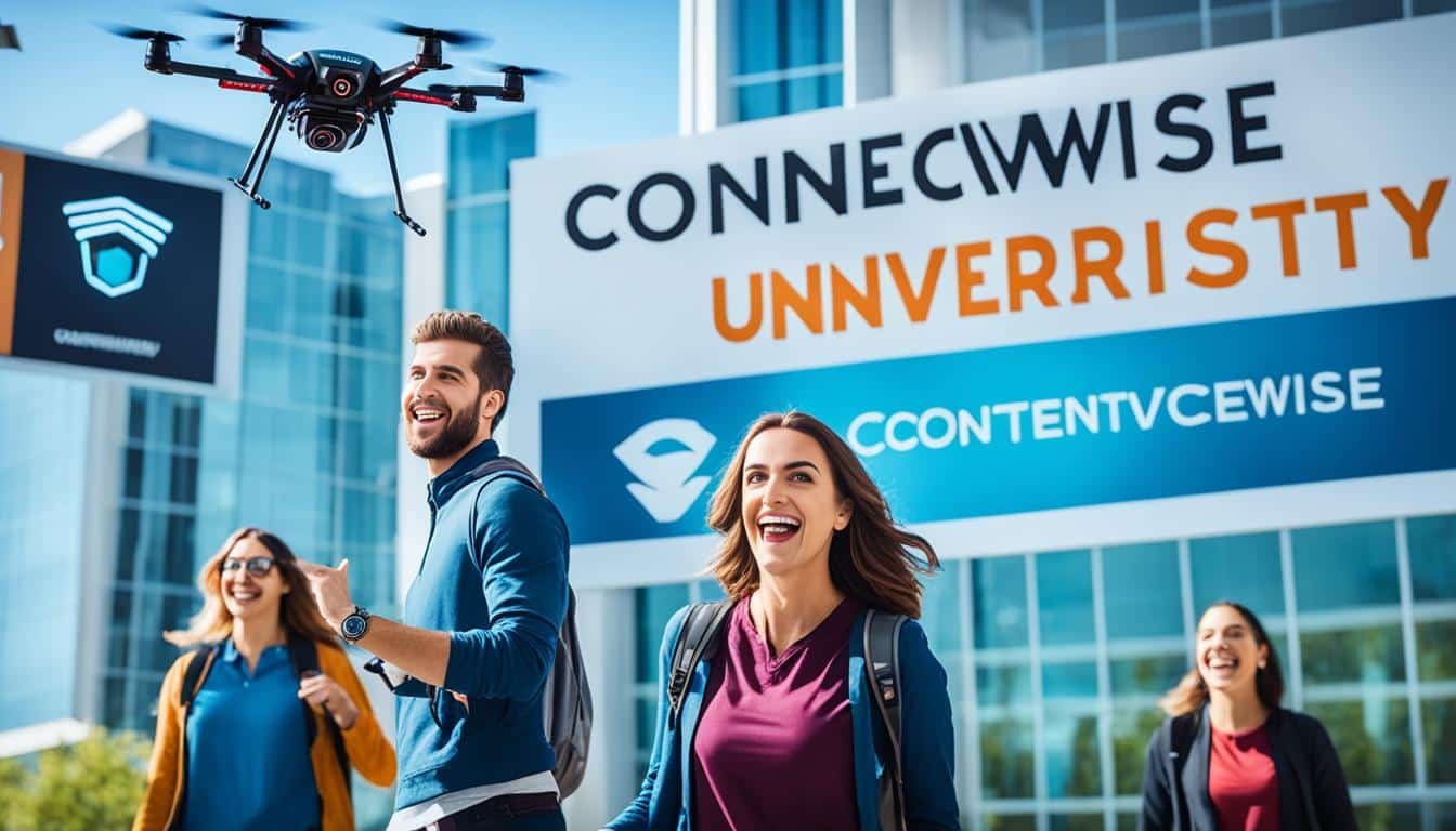 ConnectWise University