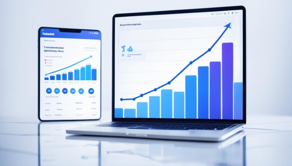 Facebook Ads Performance