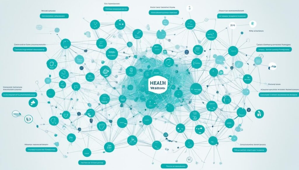 IBM Watson Health data monetization