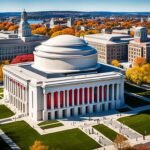 Massachusetts Institute of Technology