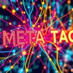 Meta Tags