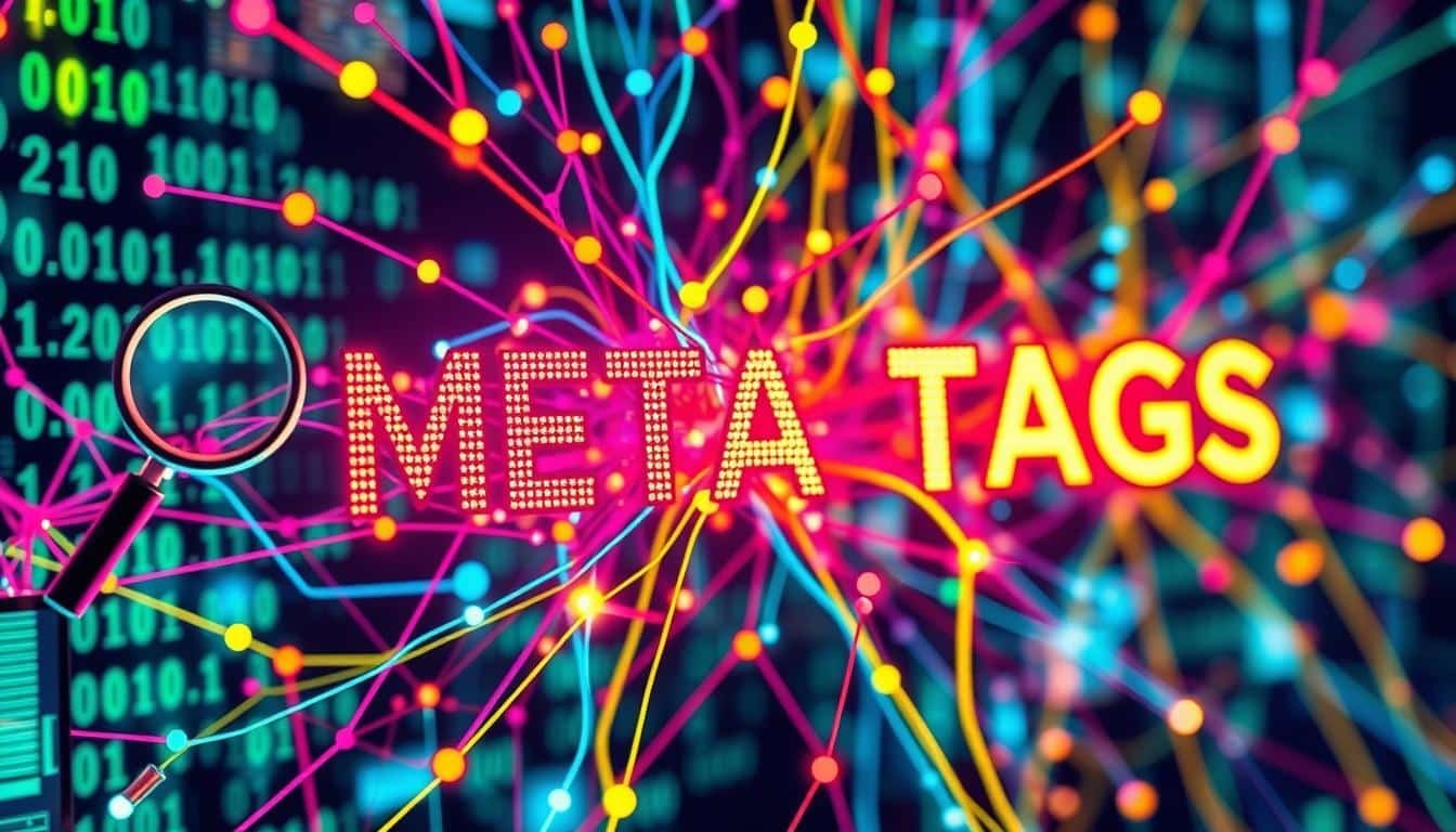 Meta Tags