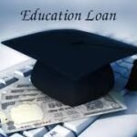 Student Loans Apply