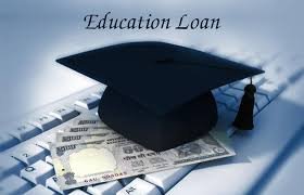 Student Loans Apply