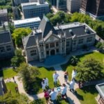 University of Chicago